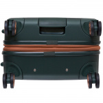 Cavalet Pasadena L Green/Bronz