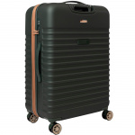 Cavalet Pasadena L Green/Bronz