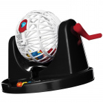 Alga Bingo Alga Bingo