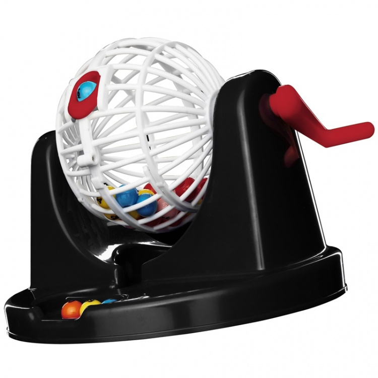 Alga Bingo Alga Bingo