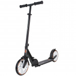 Stiga STR Kick Scooter Route 200-S