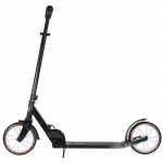 Stiga STR Kick Scooter Route 200-S