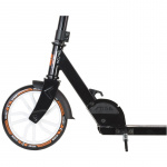 Stiga STR Kick Scooter Route 200-S