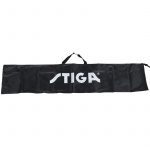 Stiga FB Goal Match L Orange/Black