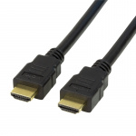 LogiLink HDMI-kabel 2.1 10K/8K/4K 3m LogiLink HDMI-kabel 2.1 10K/8K/4K 3m