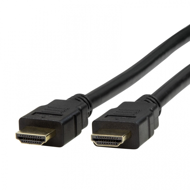 LogiLink HDMI-kabel 2.1 10K/8K/4K 3m LogiLink HDMI-kabel 2.1 10K/8K/4K 3m
