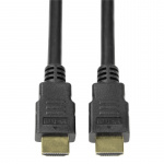 LogiLink HDMI-kabel 2.1 10K/8K/4K 3m LogiLink HDMI-kabel 2.1 10K/8K/4K 3m