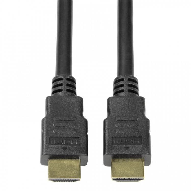 LogiLink HDMI-kabel 2.1 10K/8K/4K 3m LogiLink HDMI-kabel 2.1 10K/8K/4K 3m