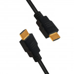 LogiLink HDMI-kabel 2.1 10K/8K/4K 3m LogiLink HDMI-kabel 2.1 10K/8K/4K 3m