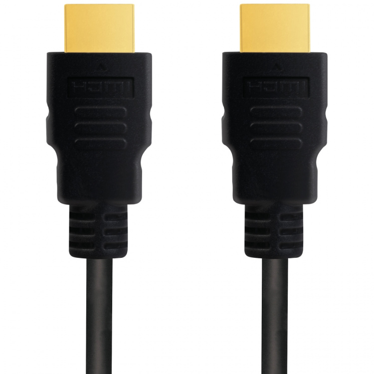 LogiLink HDMI-kabel 2.1 10K/8K/4K 3m LogiLink HDMI-kabel 2.1 10K/8K/4K 3m