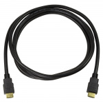 LogiLink HDMI-kabel 2.1 10K/8K/4K 5m