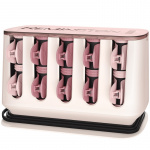 Remington H9100 PROluxe -lämpörullat Remington H9100 PROluxe -lämpörullat