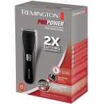 Remington Hårklippare HC7110 Remington Hårklippare HC7110