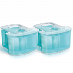 Philips SmartClean rengöring JC302 Philips SmartClean rengöring JC302