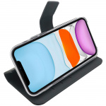 Celly Wallet Case iPhone 11 Sv Celly Wallet Case iPhone 11 Sv