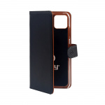 Celly Wallet Case iPhone 11 Sv Celly Wallet Case iPhone 11 Sv