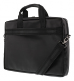 DELTACO kannettavan tietok. kantolaukku, 15,6 DELTACO kannettavan tietok. kantolaukku, 15,6