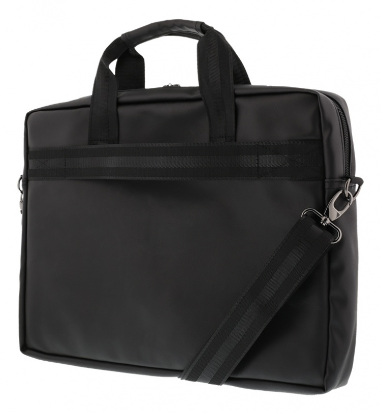 DELTACO kannettavan tietok. kantolaukku, 15,6 DELTACO kannettavan tietok. kantolaukku, 15,6