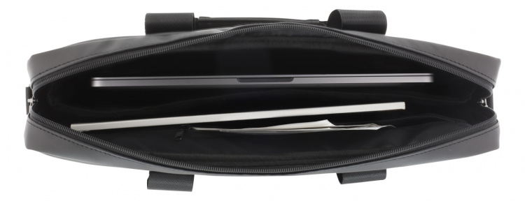 DELTACO kannettavan tietok. kantolaukku, 15,6 DELTACO kannettavan tietok. kantolaukku, 15,6