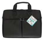 DELTACO kannettavan tietok. kantolaukku, 15,6 DELTACO kannettavan tietok. kantolaukku, 15,6