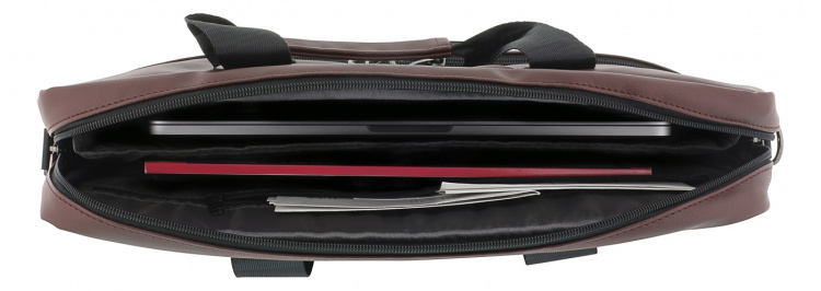 DELTACO kannettavan tietok. kantolaukku, 15,6 DELTACO kannettavan tietok. kantolaukku, 15,6