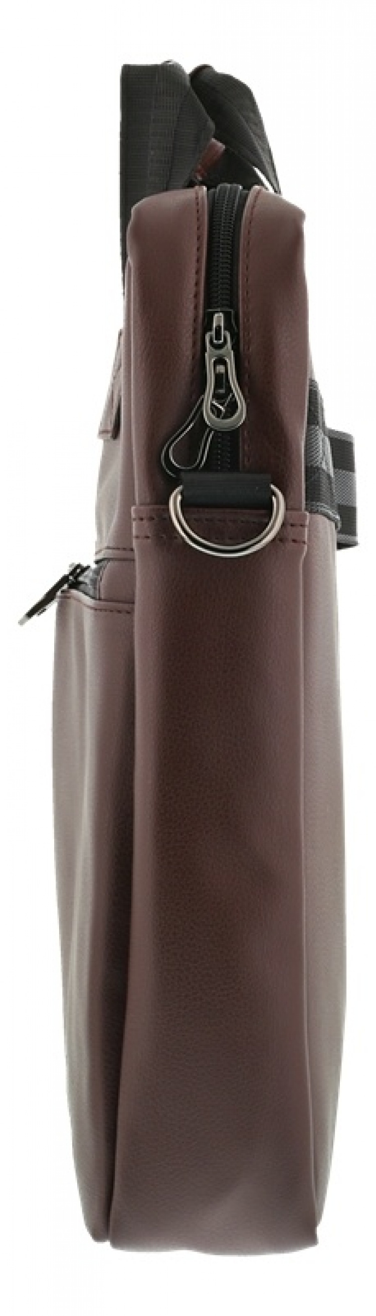 DELTACO kannettavan tietok. kantolaukku, 15,6 DELTACO kannettavan tietok. kantolaukku, 15,6