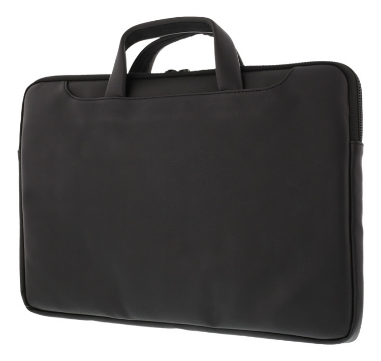 DELTACO kannettavan tietok. kantolaukku, 15,6 DELTACO kannettavan tietok. kantolaukku, 15,6