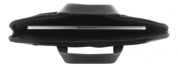 DELTACO kannettavan tietok. kantolaukku, 15,6 DELTACO kannettavan tietok. kantolaukku, 15,6