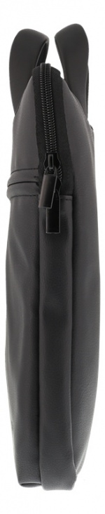 DELTACO kannettavan tietok. kantolaukku, 15,6 DELTACO kannettavan tietok. kantolaukku, 15,6