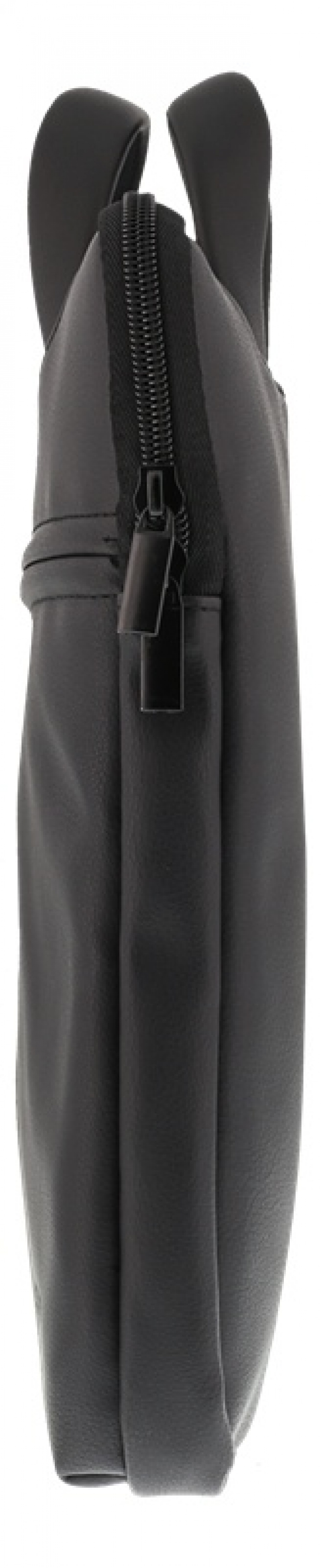 DELTACO kannettavan tietok. kantolaukku, 15,6 DELTACO kannettavan tietok. kantolaukku, 15,6