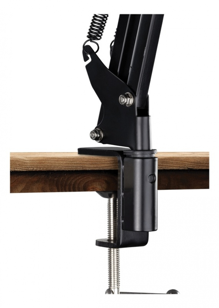 DELTACO puhelimen tai tabletin yleisteline, 4