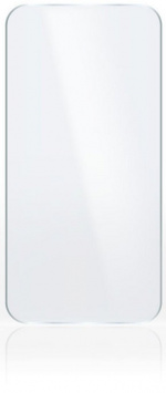 5-pack Mr Yes karkaistu lasi näytönsuoja iPhone XS Max 3D-suojalla varustettuna 5-pack Mr Yes karkaistu lasi näytönsuoja iPhone XS Max 3D-suojalla varustettuna