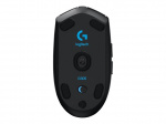 Logitech G305 Lightspeed 6-painikkeinen langaton optinen hiiri, musta