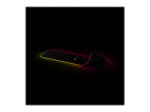 SteelSeries QcK Prism XL - musmatta
