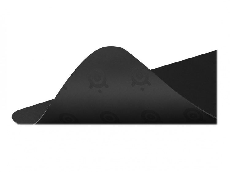 SteelSeries QcK+ - Musmatta