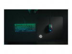 SteelSeries QcK heavy - Musmatta
