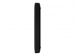 WD Elements Portable - hårddisk - 2 TB - USB 3.0