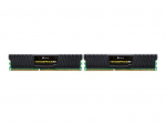 CORSAIR Vengeance DDR3 16 GB kit 1600MHz CL10 Non-ECC