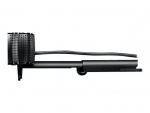 Logitech HD Pro Webcam C920 1920 x 1080 webbkamera