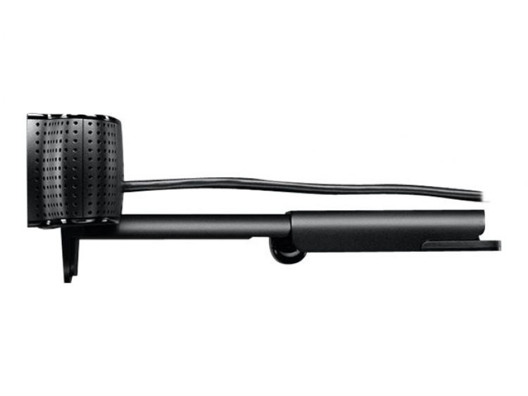 Logitech HD Pro Webcam C920 1920 x 1080 webbkamera