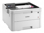 Brother HL-L3270CDW LED