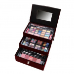 Zmile Cosmetics Beauty Case Velvety Zmile Cosmetics Beauty Case Velvety