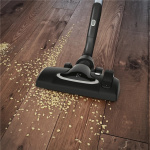 Electrolux Dammsugare EUOC9green Electrolux Dammsugare EUOC9green