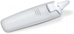 Beurer FT 58 Örontermometer Beurer FT 58 Örontermometer
