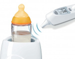 Beurer FT 58 Örontermometer Beurer FT 58 Örontermometer