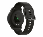 Forever ForeVive2 SB-330 Smartwatch, Svart