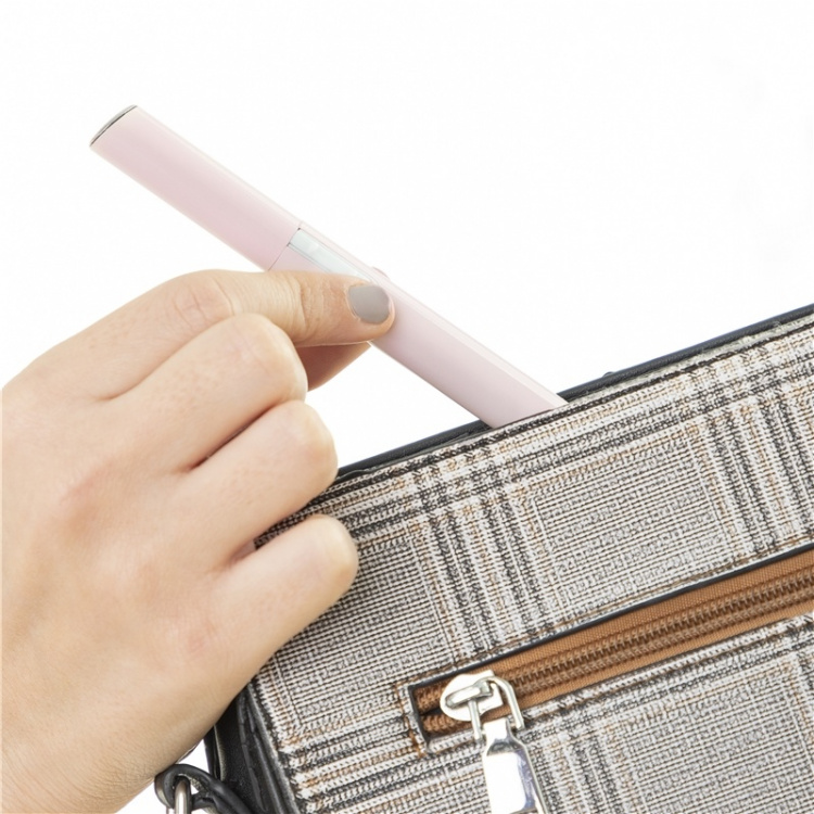 InnovaGoods Faderm Dermaplaning & trimmeri