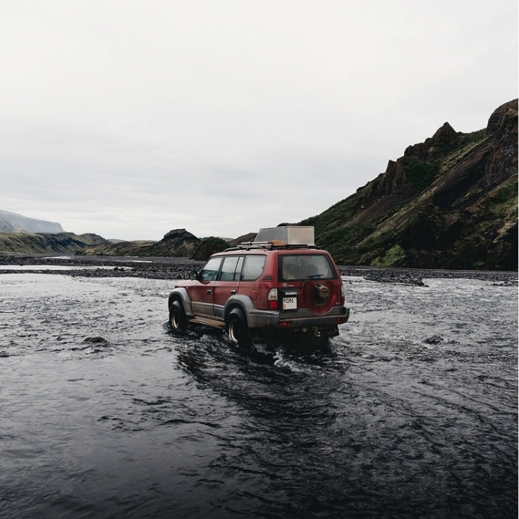 Green Cell Effektomvandlare för bil, 12V till 230V 2000W/4000W