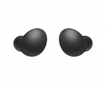 Samsung Galaxy Buds 2, Svart