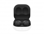 Samsung Galaxy Buds 2, Svart